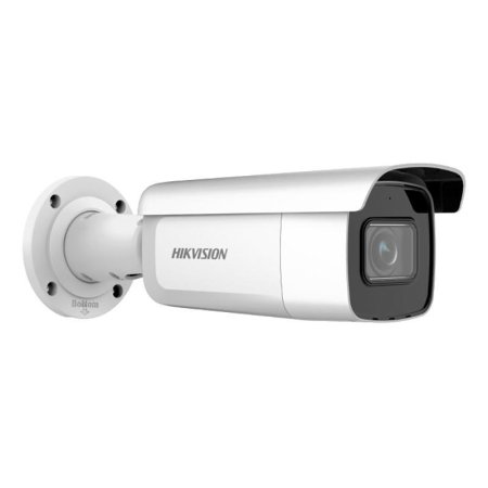 IP-камера Hikvision DS-2CD2643G2-IZS