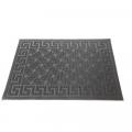 Входные коврики и напольные покрытия Входные коврики и напольные покрытия