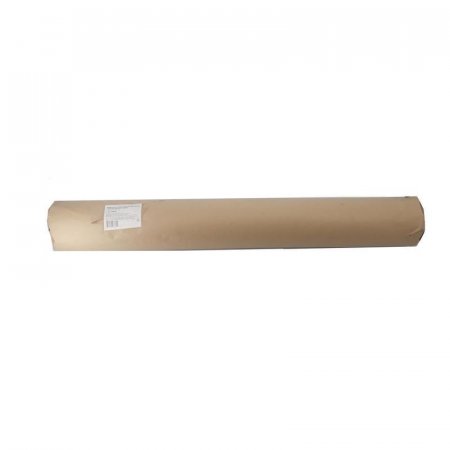 Крафт-бумага оберточная рулон 100x1.05 м