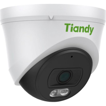 IP-камера Tiandy TC-C34XN I3/E/Y/2.8mm/V5.0