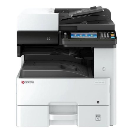 МФУ лазерное Kyocera Ecosys M4132idn