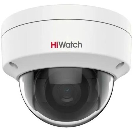 IP-камера HiWatch DS-I202(E) 4 мм