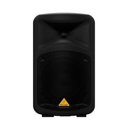 Акустическая система Behringer EPS500MP3 (A049549)