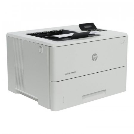 Принтер HP LaserJet Enterprise M501dn (J8H61A)