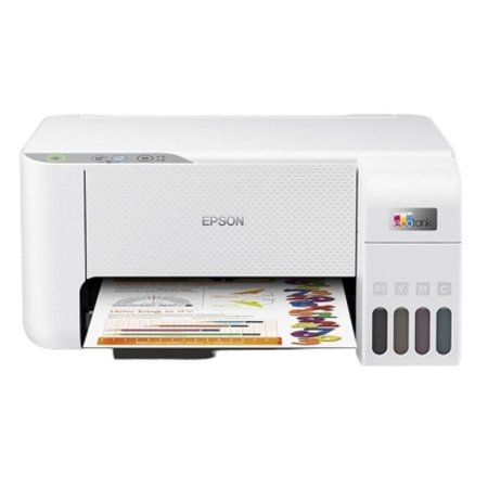 МФУ струйное Epson L3216 (C11C68518)