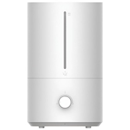 Увлажнитель воздуха  Xiaomi Humidifier 2 Lite белый