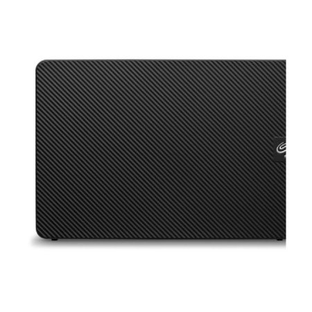 Внешний жесткий диск Seagate Expansion 8 Тб (STKP8000400)