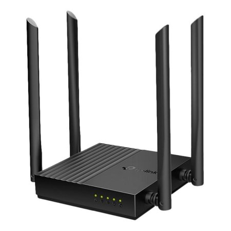 Маршрутизатор TP-Link Archer A64