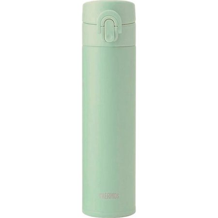 Термокружка Thermos JNI-400 MTGR 400 мл мятная