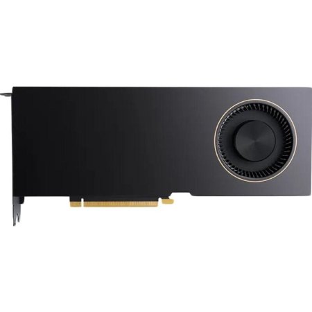 Видеокарта Nvidia Quadro RTX 6000 (900-5G133-2200-000)