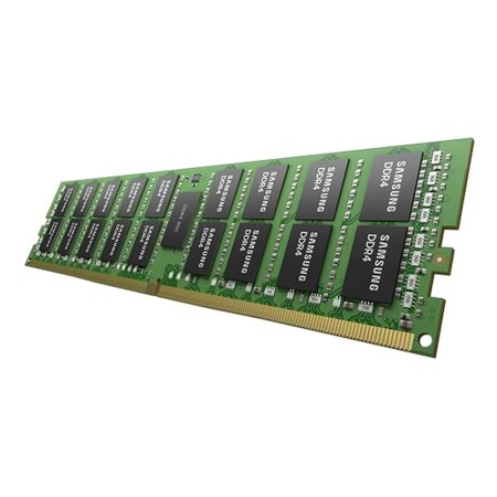 Оперативная память RDIMM Samsung 32 ГБ DDR4 (M393A4K40EB3-CWEBY)