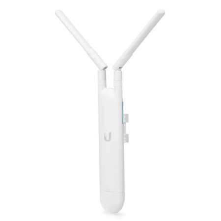 Точка доступа Ubiquiti UniFi AC Mesh (UAP-AC-M)