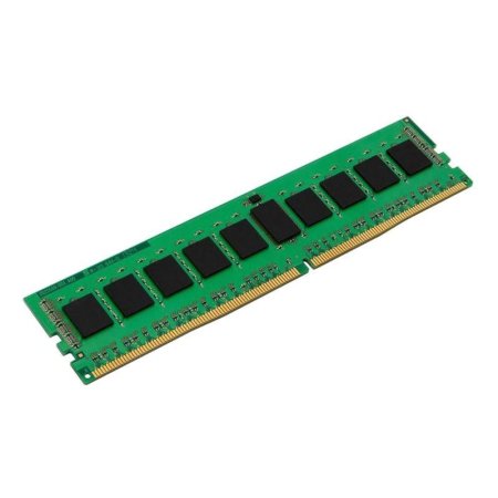 Оперативная память Kingston 16 ГБ KSM26RS4/16HDI (DIMM DDR4)