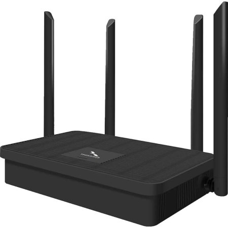 Маршрутизатор Триколор TR-router-04