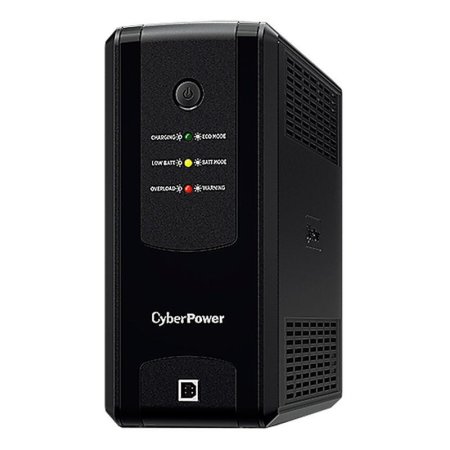 Источник бесперебойного питания CyberPower UT1200EG