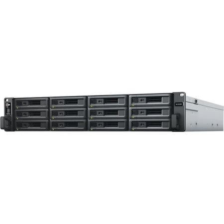 Модуль расширения Synology RX1223RP