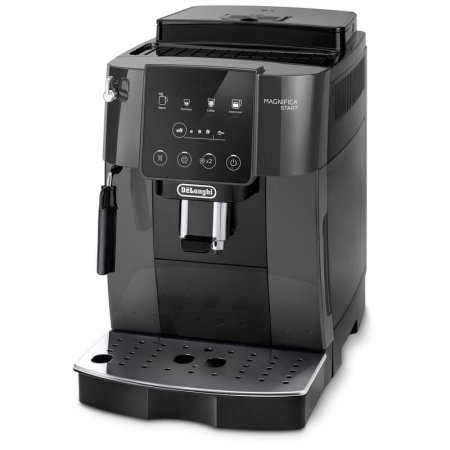 Кофемашина De'Longhi ECAM220.22.GB черная