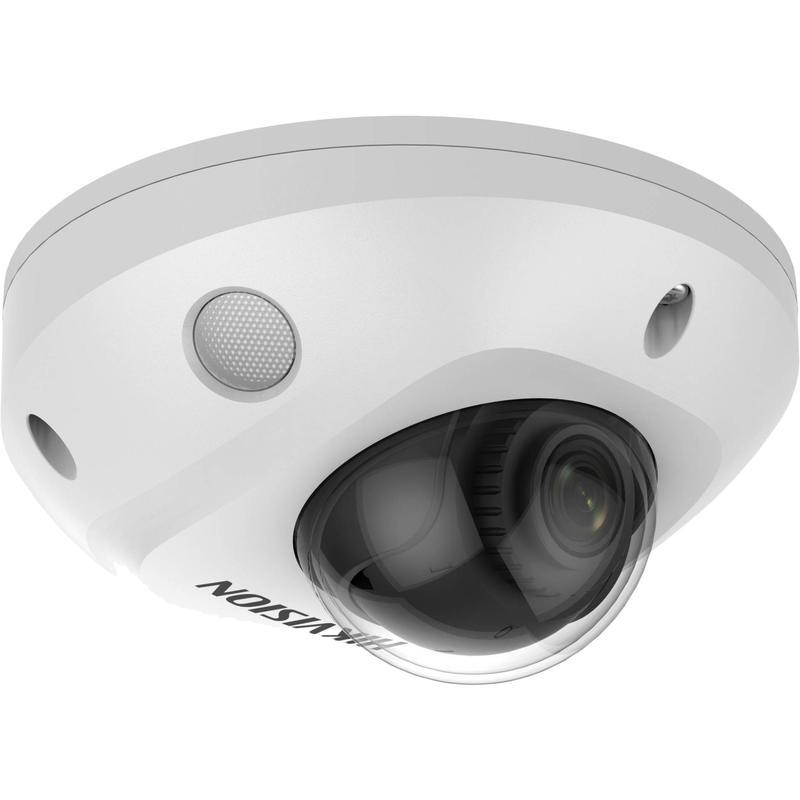 Камера Hikvision Купить