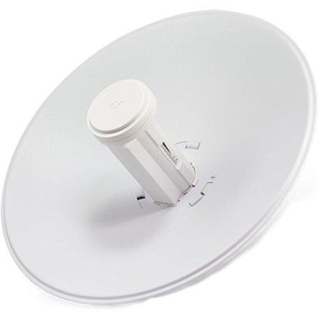 Точка доступа Ubiquiti PowerBeam (PBE-M5-300)