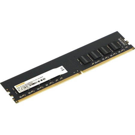 Оперативная память Digma 8 ГБ DGMAD42666008D (DIMM DDR4)