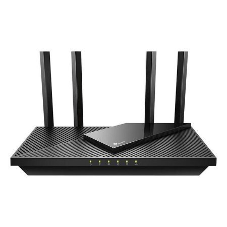 Маршрутизатор TP-Link Archer AX55