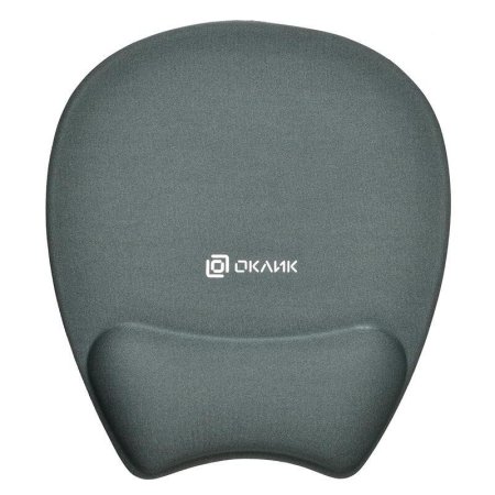 Коврик для мыши Oklick OK-RG0580-GR (1088646)