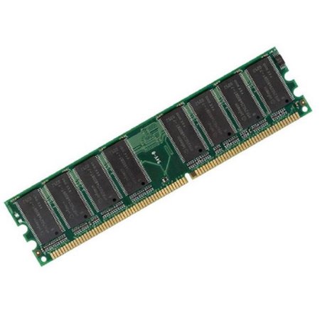 Оперативная память DIMM HP Unbuffered 8 ГБ DDR3 (677034-001)