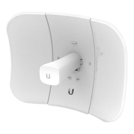 Точка доступа Ubiquiti LiteBeam 5AC Gen2 (LBE-5AC-GEN2-EU)