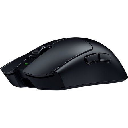 Мышь игровая Razer Viper V3 Pro черная (RZ01-05120200-R3G1)