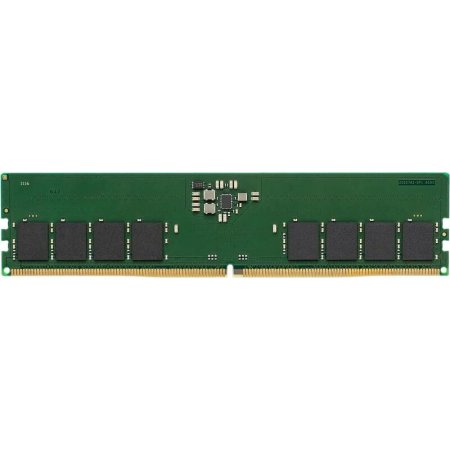 Оперативная память Kingston 16 ГБ KVR48U40BS8-16 (DIMM DDR5)