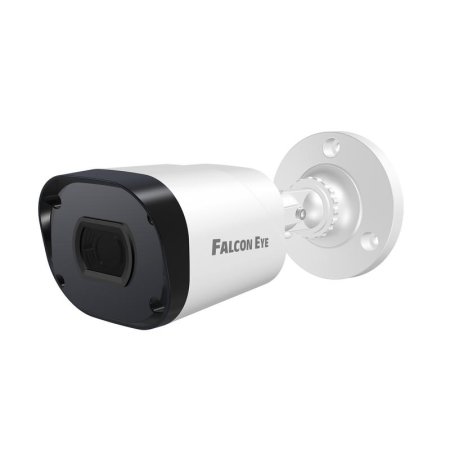 IP-камера Falcon Eye FE-IPC-B5-30pa (00-00117018)