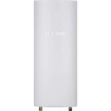 Точка доступа D-Link DWL-6720AP/UN/A1A