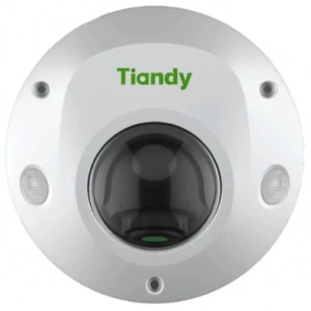 IP-камера Tiandy TC-C35PS I3/E/Y/M/H/2.8mm/V4.2