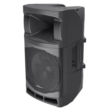 Акустическая система Audiocenter MA15