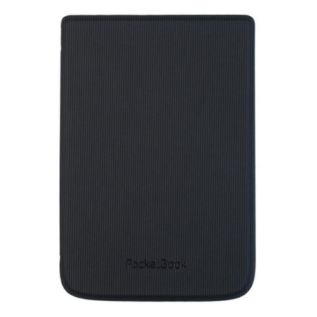 Чехол PocketBook черный для электронной книги PocketBook 616/627/632  (HPUC-632-B-S)