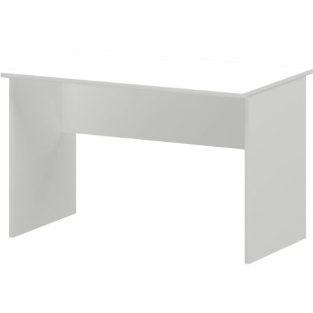 Стол письменный Арго А-002 (белый, 1200x730x760 мм)