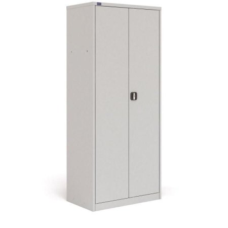 Шкаф для бумаг ШАМ-11/920-370 (920х370х1830 мм)