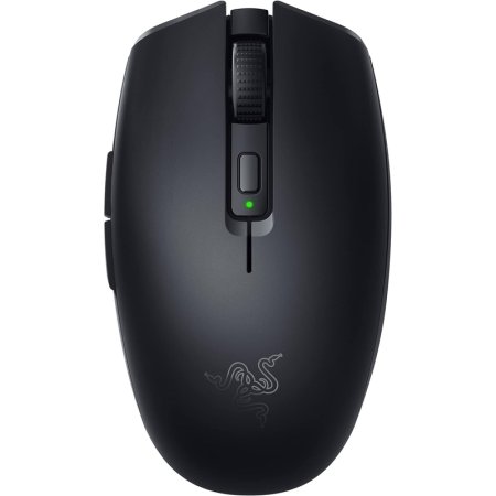 Мышь игровая Razer Orochi V2 черная (RZ01-03730100-R3G1)