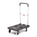 Тележки ручные Тележки ручные