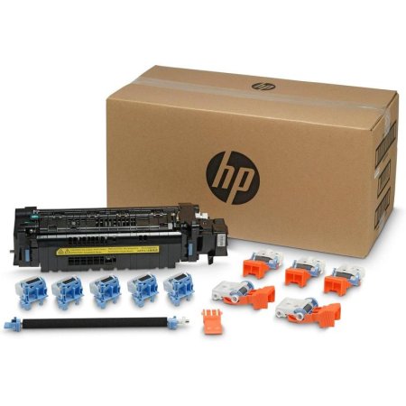 Комплект периодического обслуживания оригинальный HP L0H25A