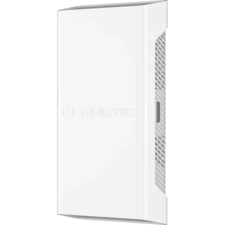 Усилитель сигнала Wi-Fi Keenetic Buddy 6 SE KN-4410 Усилитель сигнала Wi-Fi Keenetic Buddy 6 SE KN-4410