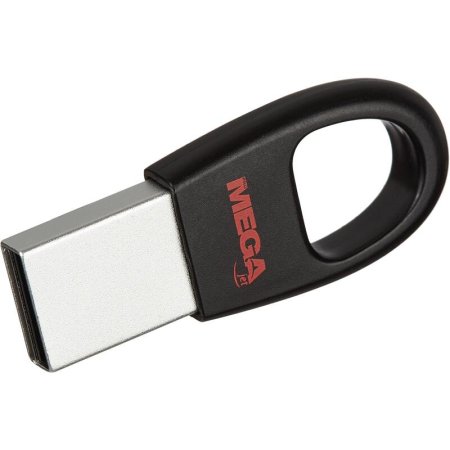 Флешка USB 2.0 16 ГБ Promega Jet NTU328U2016GB