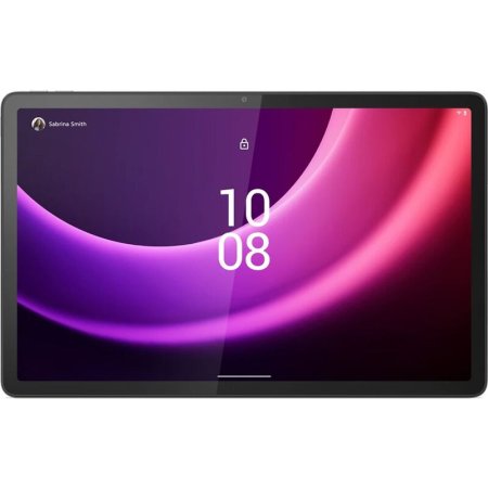 Планшет Lenovo Tab P11 TB350FU G99 11.5 128 ГБ (ZABF0009RU)