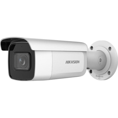 IP-камера Hikvision DS-2CD2683G2-IZS