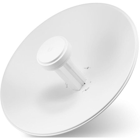 Точка доступа Ubiquiti (PBE-M2-400)