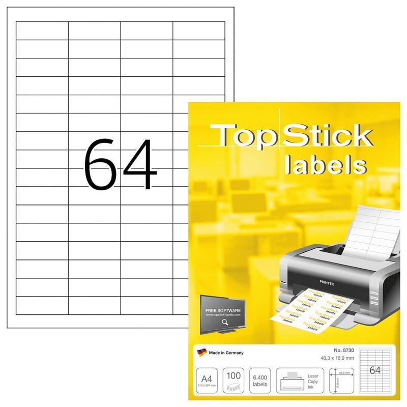 Этикетки самоклеящиеся 100 листов. Этикетки самоклеящиеся Herma Topstick 70х36. Top Stick самоклеящиеся этикетки. Этикетки самоклеящиеся топстик 48.3x25. Self Adhesive Printer Labels 4a.