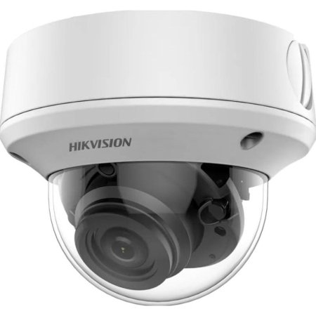 Видеокамера Hikvision DS-2CE5AD3T-VPIT3ZF (2.7-13.5 мм)