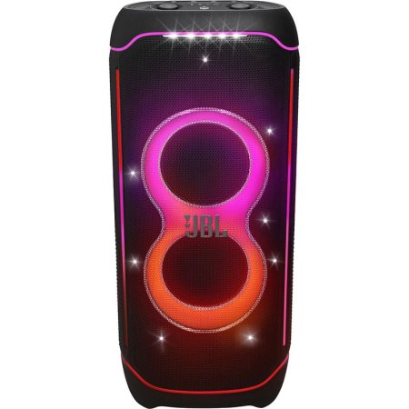 Акустическая система JBL PartyBox Ultimate (JBLPARTYBOXULTEU)