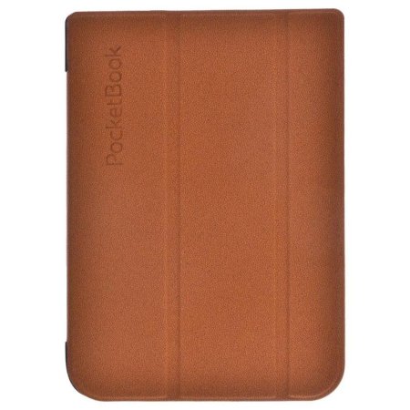 Чехол PocketBook коричневый для электронной книги PocketBook 740  (PBC-740-BRST-RU)