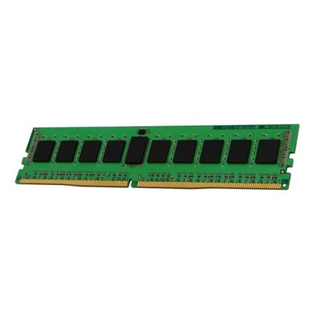 Оперативная память Kingston 16 ГБ KSM32RS4/16HDR (DIMM DDR4)
